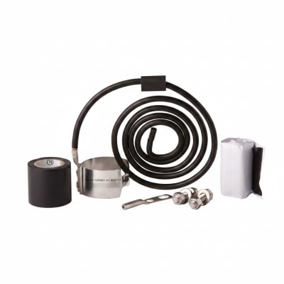 HUBER SUHNER INC 80337515