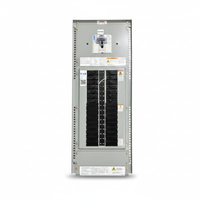 EATON CORPORATION A127S1YZB