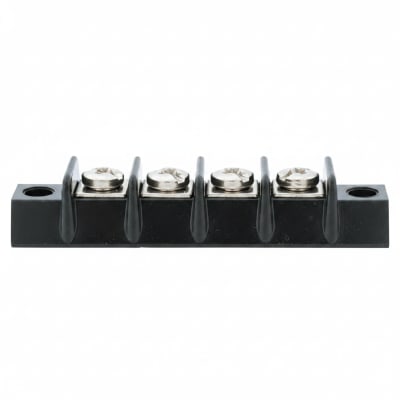 MARATHON SPECIAL PRODUCTS 601-M-13