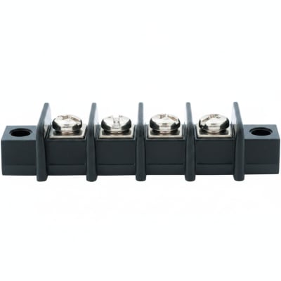 MARATHON SPECIAL PRODUCTS MS699-20-1A
