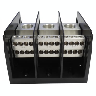 MARATHON SPECIAL PRODUCTS MS603-2-1A