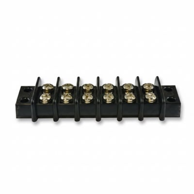 MARATHON SPECIAL PRODUCTS MS601-Y-6-6A