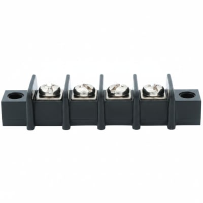 MARATHON SPECIAL PRODUCTS MS699-4-1A