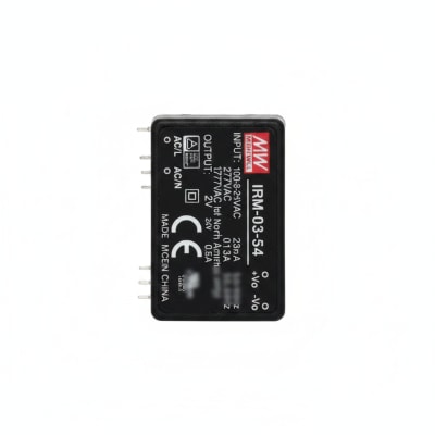 MEAN WELL IRM-03S-24