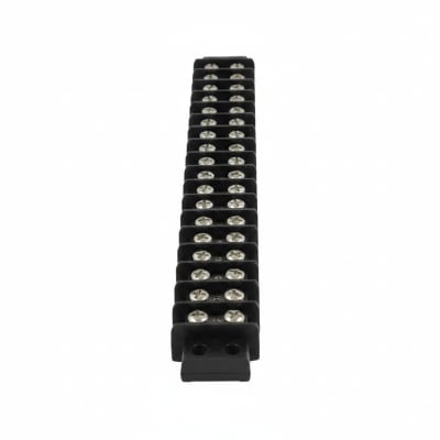 MARATHON SPECIAL PRODUCTS MS601-20-7E