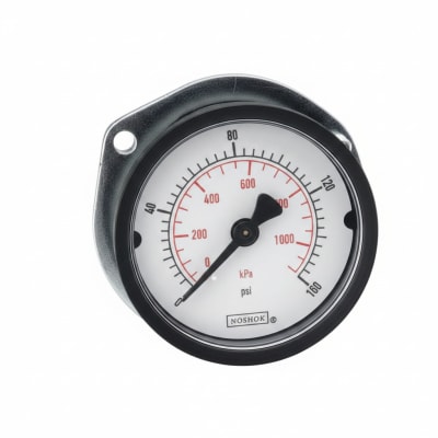 NOSHOK 15-110-30-PSI/KG/CM2-PMC-CC