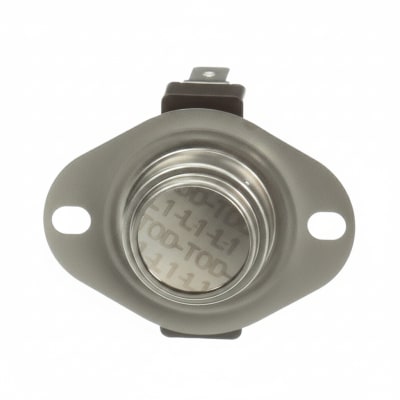 RHEEM 47-22860-06K