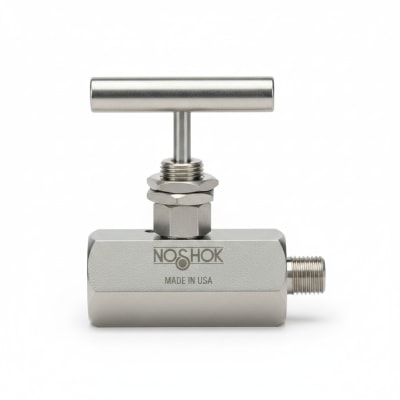 NOSHOK 504-MFS-P1-O2