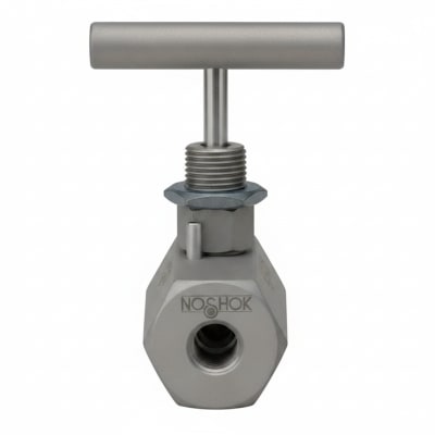 NOSHOK 504-MFS-O2