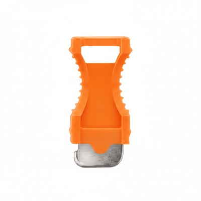 SIEMENS 8WH90400DB04