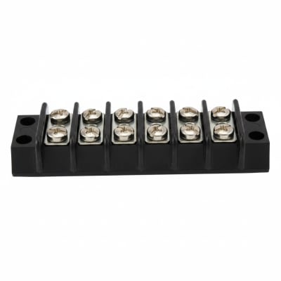MARATHON SPECIAL PRODUCTS 802-2-KT55