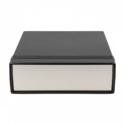 HAMMOND MANUFACTURING 1598CBK