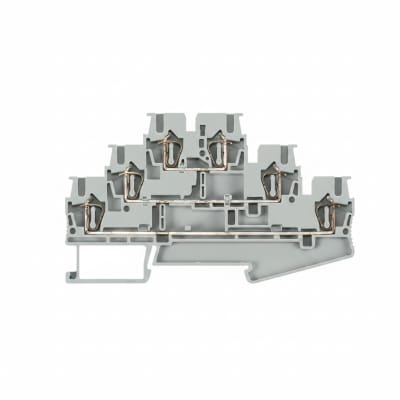 SIEMENS 8WH20300AF00