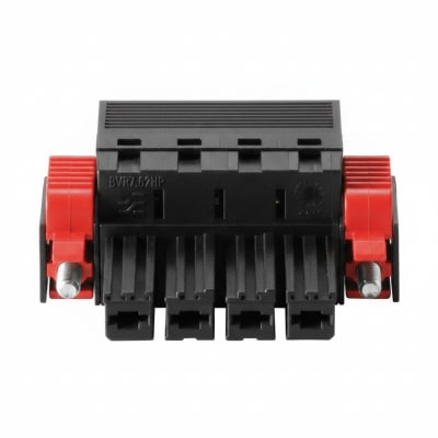WEIDMULLER 1930100000