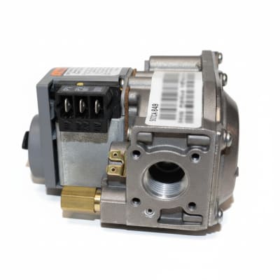 UTICA BOILER VG01101