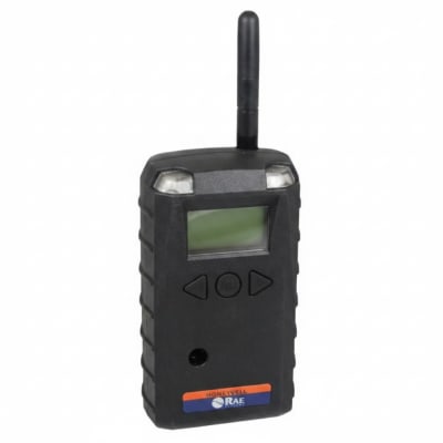 HONEYWELL RA30LASB502A