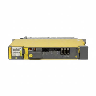 FANUC ST-2424