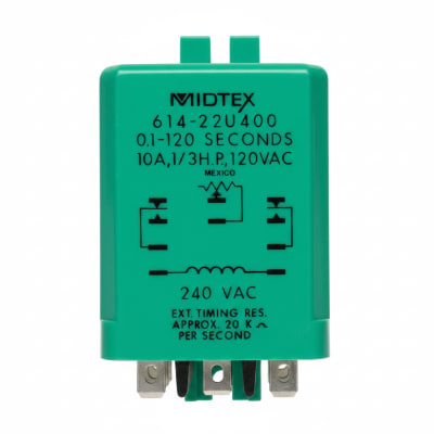 TE CONNECTIVITY 15731S2A9