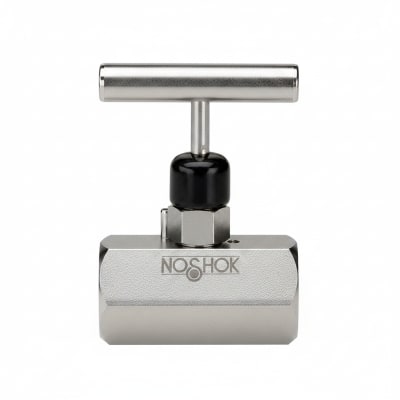 NOSHOK 504-FFS-P1-PM2
