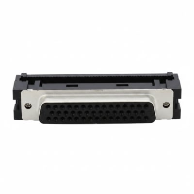 TE CONNECTIVITY 3-338171-2