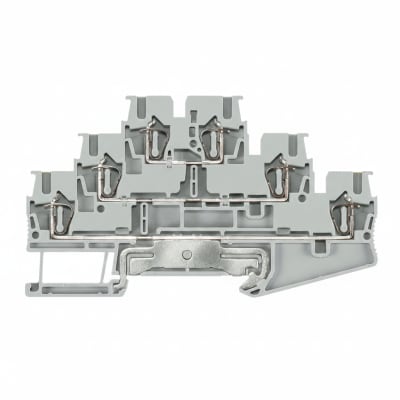 SIEMENS 8WH25030AG01