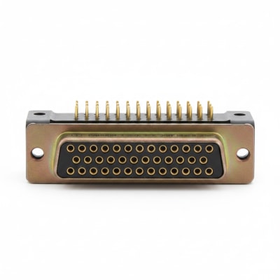 ITT M24308/24-29F