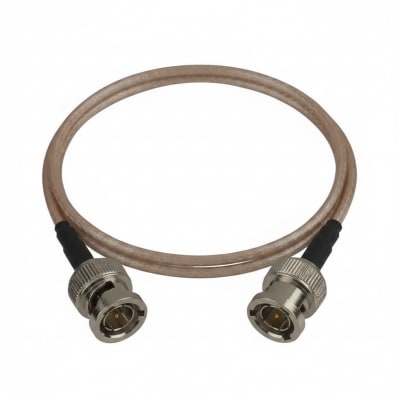 AMPHENOL 115101-05-24.00