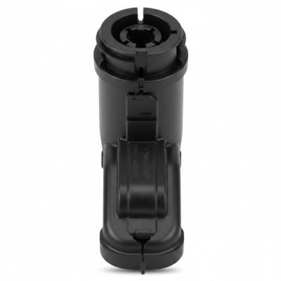 TE CONNECTIVITY SRK02-MDA-32A-001