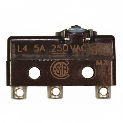 HONEYWELL 411SM1-H58