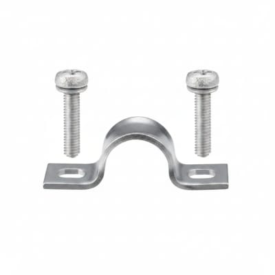 WEIDMULLER 1912250000