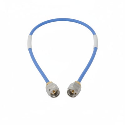 AMPHENOL 095-902-451M100