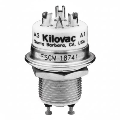 TE CONNECTIVITY 2-1618274-9