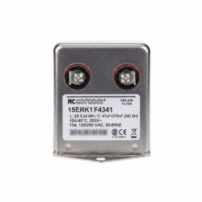 TE CONNECTIVITY 2-1609089-7