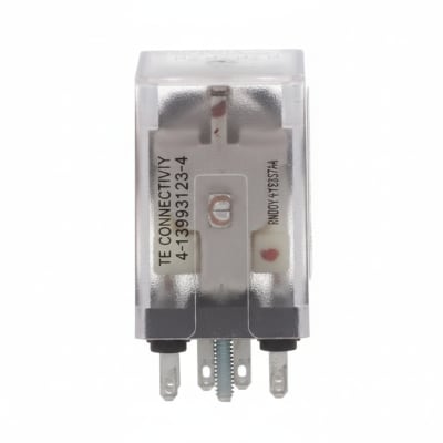 TE CONNECTIVITY 4-1393123-4