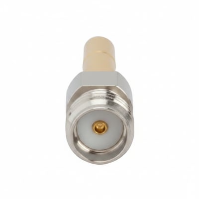AMPHENOL 901-10622