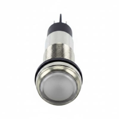 DIALIGHT 656-1122-304F