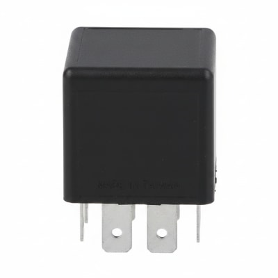 TE CONNECTIVITY 4-1393120-5