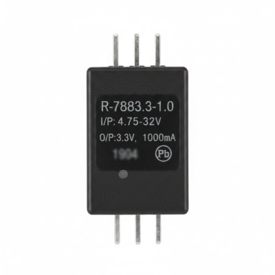 RECOM REM10-0505S/A