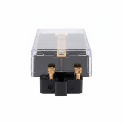 EATON CORPORATION KUSC6