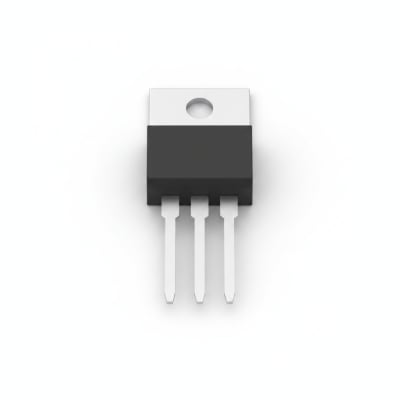 MICROCHIP TECHNOLOGY INC JANTX2N2920