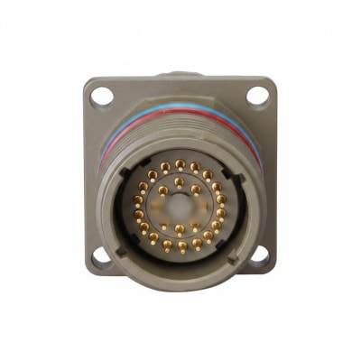 TE CONNECTIVITY D38999/20TD97PN