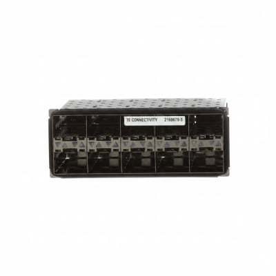 TE CONNECTIVITY 2169678-5