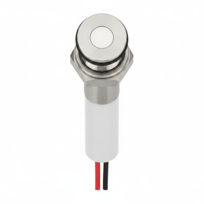APEM COMPONENT U35