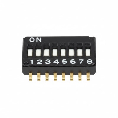 SCHURTER 6061X9990B140V