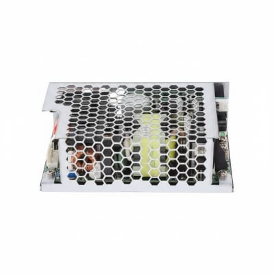 MEAN WELL RPS-300-27