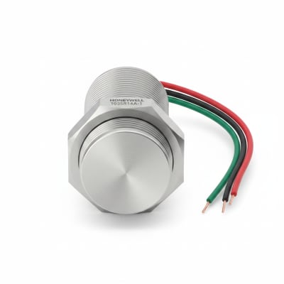 HONEYWELL 103SR14A-1