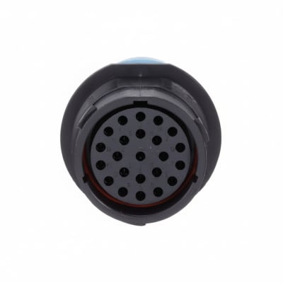 TE CONNECTIVITY HDP24-24-23SE