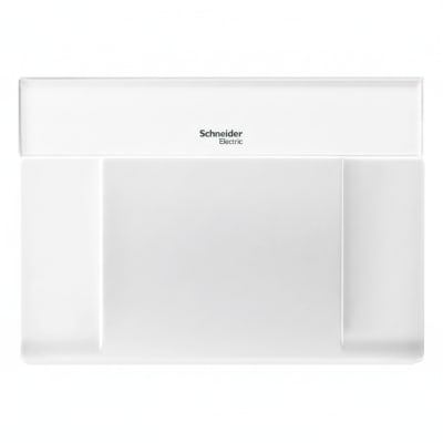 SCHNEIDER ELECTRIC MTN6903-6119
