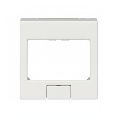SCHNEIDER ELECTRIC MTN5775-0000