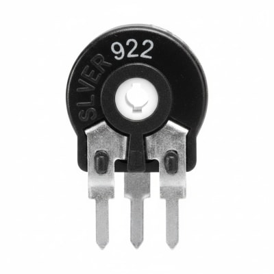 AMPHENOL PT10LH10-502A2020